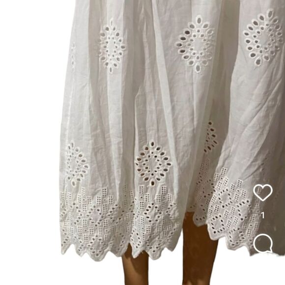 Zara dress  - Picture 13 of 16